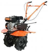 Мотоблок бензиновый PATRIOT Самара 7 л.с.