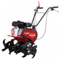 Культиватор бензиновый ELITECH КБ 60Р 6.5 л.с.