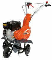 Культиватор бензиновый Oleo-Mac MH 150 RK