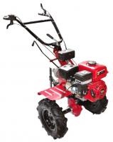 Мотоблок бензиновый ELITECH КБ 900 6.53 л.с.