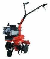 Культиватор бензиновый Eurosystems Euro 3 RM Loncin 160 T OHV 5.03 л.с.