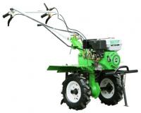 Мотоблок бензиновый Aurora COUNTRY 1050 4.35 л.с.