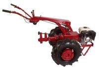 Мотоблок бензиновый Беларус 07БС 10 л.с.