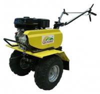 Мотоблок бензиновый Целина МБ-801 8 л.с.