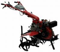 Культиватор бензиновый Weima WM610 5.44 л.с.