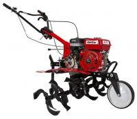 Культиватор бензиновый Forza MK-75F 7 л.с.