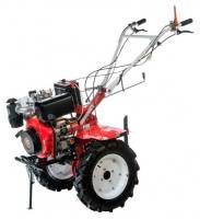 Мотоблок дизельный BRAIT BR-135DEA 7 л.с.