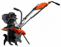 Культиватор бензиновый Husqvarna T300RH Compact Pro 0.82 л.с.