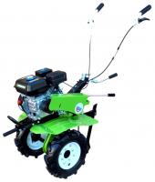 Мотоблок бензиновый(культиватор) Ставмаш МБ-9 (7л. колеса 4х8)