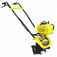 Культиватор бензиновый КАЛИБР МД-20 2.04 л.с.