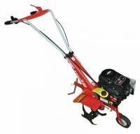 Культиватор бензиновый EFCO MZ 2040 4 л.с.
