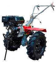 Мотоблок бензиновый Forza МБ8-902 9 л.с.