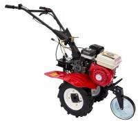 Мотоблок бензиновый Bertoni 500 6.5 л.с.