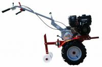 Мотоблок бензиновый Мобил К Lander МКМ-3-Б6 6 л.с.