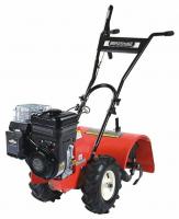 Культиватор бензиновый Hortmasz CJD-1002A 6.5 л.с.