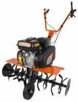 Культиватор бензиновый Sturm! GK83601 6.5 л.с.