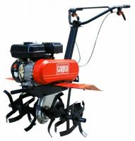 Культиватор бензиновый SunGarden T 395 OHV 7.0 7 л.с.