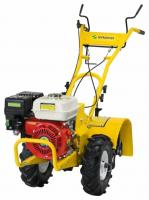 Культиватор бензиновый Sadko М-400 6.53 л.с.