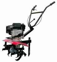 Культиватор бензиновый ТАРПАН ТМЗ-МК-031 3.5 л.с.