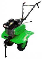 Мотоблок бензиновый RedVerg МУРАВЕЙ-4 7 л.с.