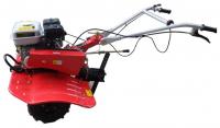 Мотоблок бензиновый КАМА МБ-80 7 л.с.