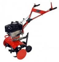 Культиватор ЗиД Мастер (B&S)