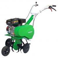Культиватор бензиновый Green Field МК 4.0 3.54 л.с.