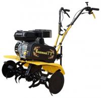 Культиватор бензиновый КаДви Садовник ТТ 6.5 л.с.