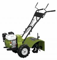 Культиватор бензиновый IVT GMTC-208 6.12 л.с.