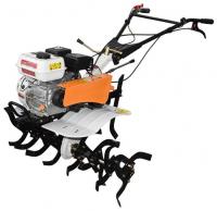 Культиватор бензиновый Электроприбор КБ-1200/8.0Н 8 л.с.