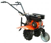 Культиватор бензиновый Keye KY950 7.61 л.с.