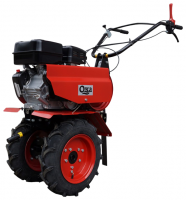 Мотоблок бензиновый КаДви Ока МБ-1Д2М13 6 л.с.