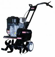 Культиватор бензиновый CRAFTSMAN 29802 5.51 л.с.