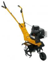 Культиватор бензиновый PARTNER PFT3540B 4.08 л.с.