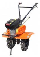 Мотоблок бензиновый Skiper SK-700 7.5 л.с.