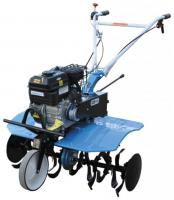 Культиватор бензиновый PRORAB GT 710 BSSK 6.5 л.с.