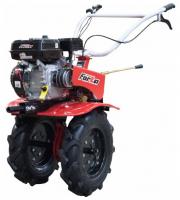 Мотоблок бензиновый Forza МБ4-701 7 л.с.