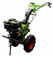 Мотоблок бензиновый Magnum M-118 G13 13.05 л.с.