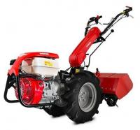 Мотоблок бензиновый Мобил К Ghepard CH395 9.5 л.с.