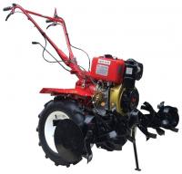 Мотоблок дизельный SHINERAY SR1Z-135E 9 л.с.