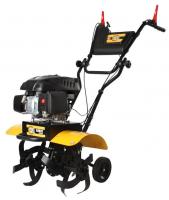Культиватор бензиновый Texas Hobby 610TGR 4.76 л.с.