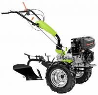 Мотоблок бензиновый Grillo 11500 (Subaru) 8.29 л.с.