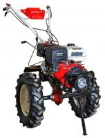 Мотоблок бензиновый Shtenli 1900 PRO 14 л.с (без ВОМ) 14 л.с.