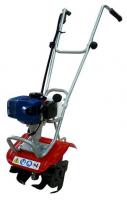 Культиватор бензиновый Elmos EHT-51T 2.1 л.с.