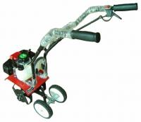 Культиватор бензиновый ЗУБР К-12-01 1.2 л.с.