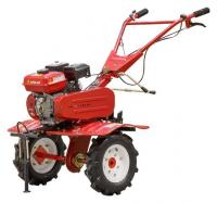 Культиватор бензиновый Asilak SL-83B 7.5 л.с.