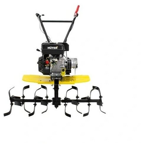 Сельскохозяйственная машина МК-7000M-10 Huter, 70/5/25