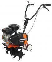 Культиватор бензиновый PATRIOT Alaska 4 л.с.