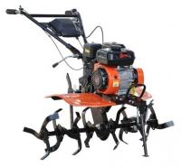 Культиватор бензиновый Skiper SP-700 (без колёс) 8 л.с.