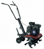Культиватор SunGarden T 35 M